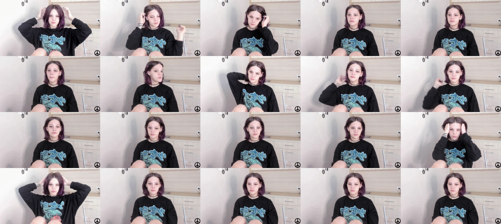 dickdiva  24-06-2022